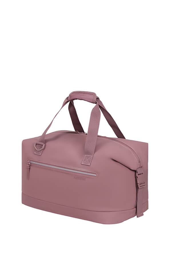 Urban Tide Reisetasche