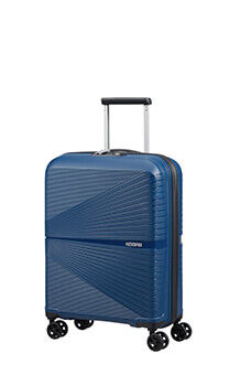 American Tourister Airconic Handgep&auml;ck