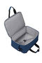 American Tourister UpBeat 3-Way Boarding Bag  Marine