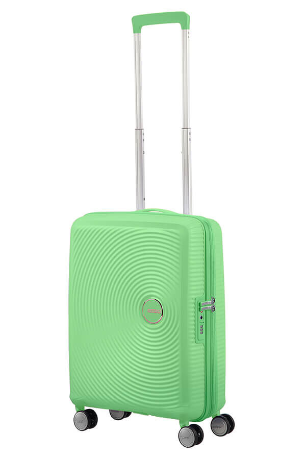 SoundBox Bagage cabine