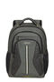 American Tourister At Work Laptop Backpack Reflect 15.6'  Shadow Grey