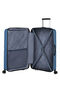 American Tourister Airconic Spinner 77/28 Tsa 77cm  Coronet Blue