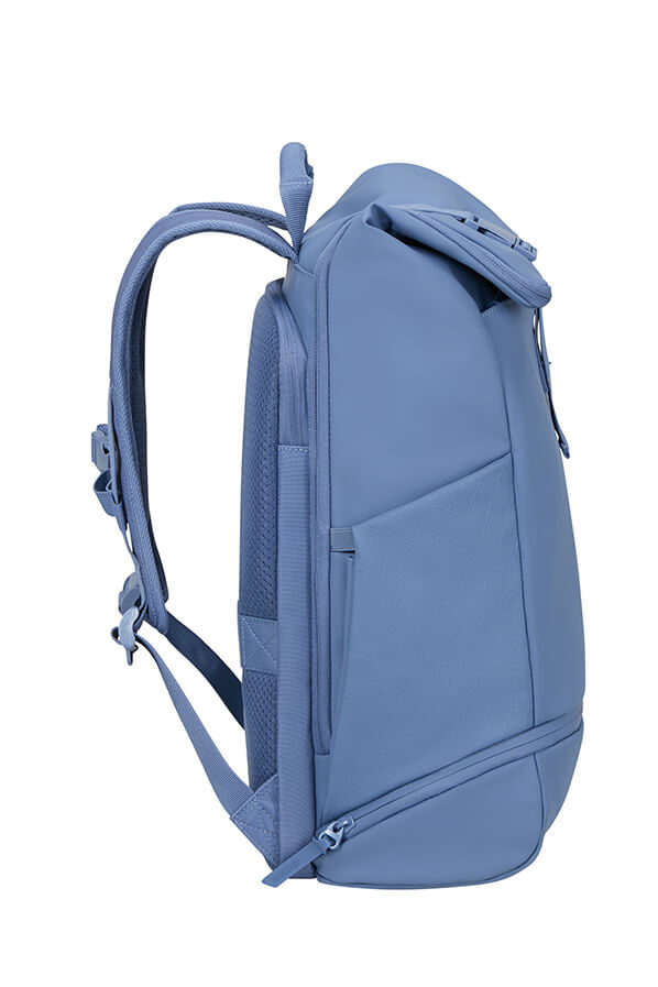 Urban Tide Sac &agrave; dos 15.6'' rolltop 15.6"