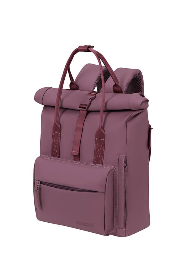 Urban Groove Backpack
