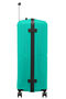 American Tourister Airconic Spinner 77 / 28 Tsa 77 cm  Vert marine
