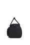 American Tourister Brightup Duffle Zip  Schwarz