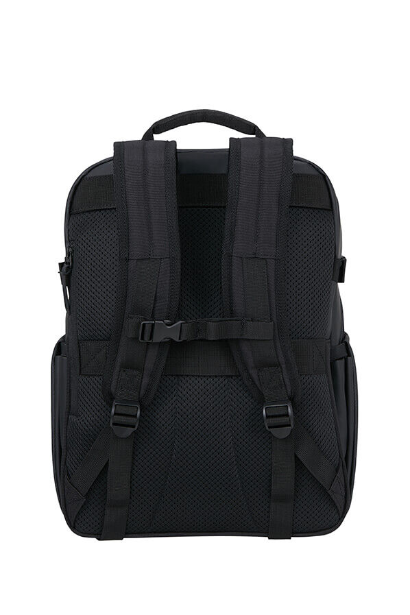 Urban Tide Rucksack 15.6'' 15.6"