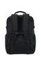 Urban Tide Rucksack 15.6'' 15.6"