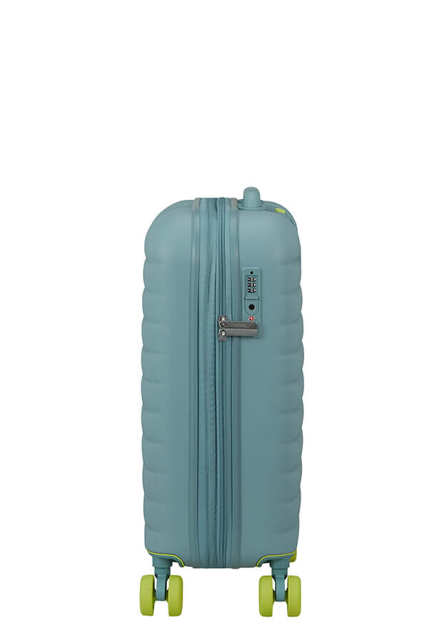 Neovibe Bagage cabine