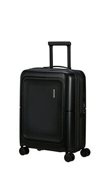 American Tourister DashPop Handgep&auml;ck