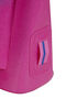 Colourdry Sac &eacute;paule M | American Tourister Colourdry Shoulder Bag M  Electric Fuchsia