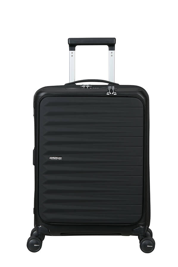 FastForward Valise &agrave; 4 roues