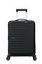 FastForward Valise &agrave; 4 roues