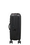 American Tourister Trailon Spinner 55cm  Noir
