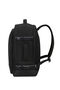 American Tourister Take2cabin Casual Backpack M  Noir