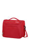 American Tourister Summerfunk Beauty Case  Rot