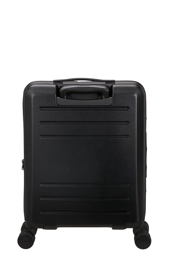 American Tourister Trailon Spinner 55cm  Noir