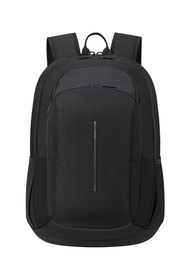 American Tourister Urban Groove UG26 Laptop Backpack 17.3'  Noir