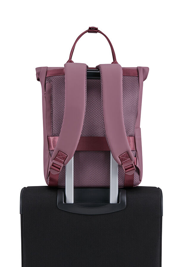 Urban Groove Backpack