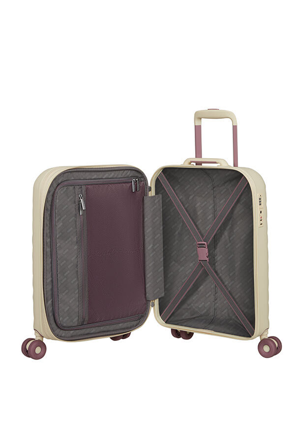 Neovibe Bagage cabine