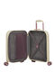 Neovibe Bagage cabine