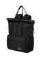 American Tourister Urban Groove Ug25 Tote Backpack 15.6'  Noir