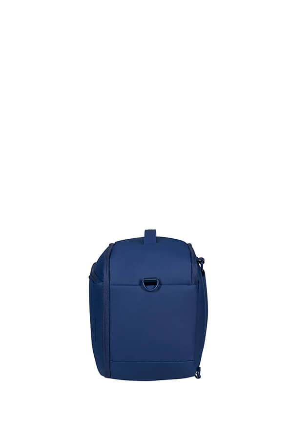 American Tourister Puffypop 3-Way Boarding Bag  Marine