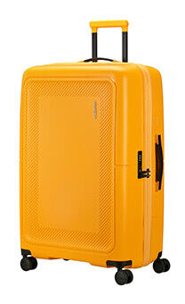 American Tourister DashPop Bagage long s&eacute;jour