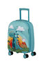 Wondertrips Cabin luggage
