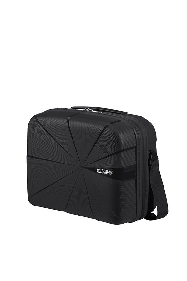 American Tourister Starvibe Beauty Case Noir