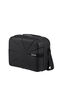 American Tourister Starvibe Beauty Case Schwarz