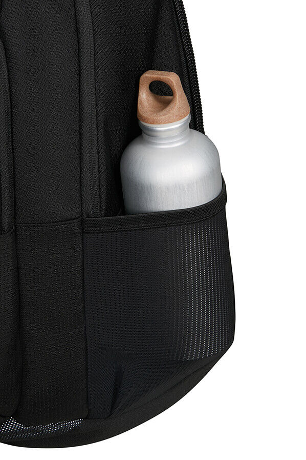 American Tourister Urban Groove UG26 Laptop Backpack 17.3'  Noir