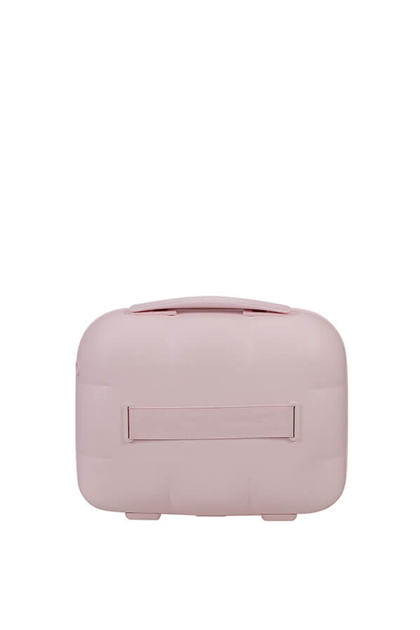 Dreami Vanity