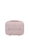Dreami Vanity