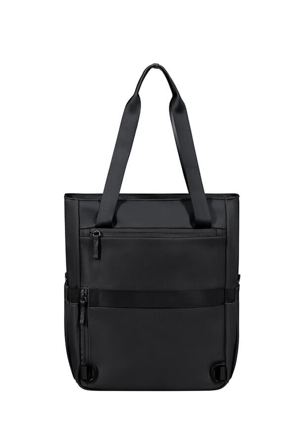 Minima Cabas 14.1''