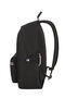 American Tourister Upbeat Backpack ZIP  Schwarz