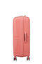 American Tourister Airconic Spinner 67/24 Tsa 67cm  Solar Pink