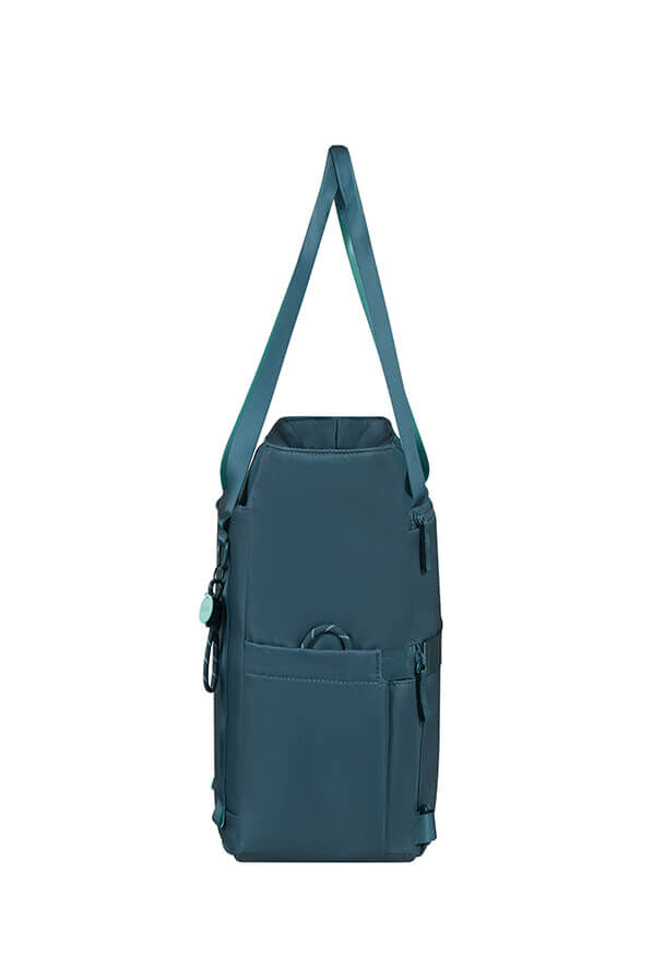 Minima Cabas 14.1''