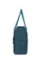 Minima Cabas 14.1''