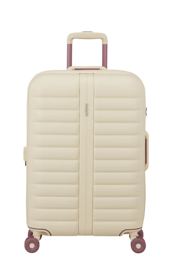 Neovibe Bagage moyen s&eacute;jour