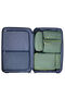 American Tourister American Tourist. Ta Packing Organizers 5Pcs  Olive/Lime