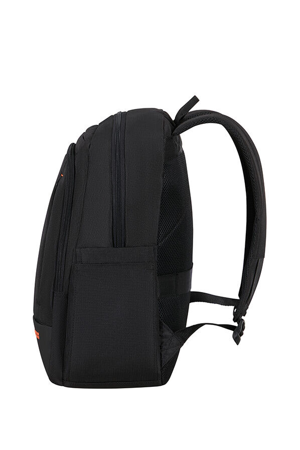 American Tourister Urban Groove UG29 Laptop Backpack Office 15.6'  Noir