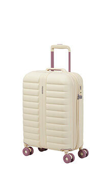 American Tourister Neovibe Bagage cabine