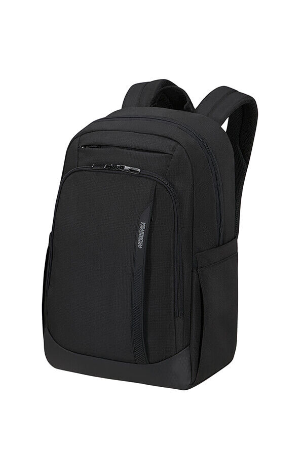 American Tourister Urban Groove UG28 Laptop Backpack Work 15.6'  Noir