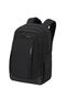 American Tourister Urban Groove UG28 Laptop Backpack Work 15.6'  Schwarz