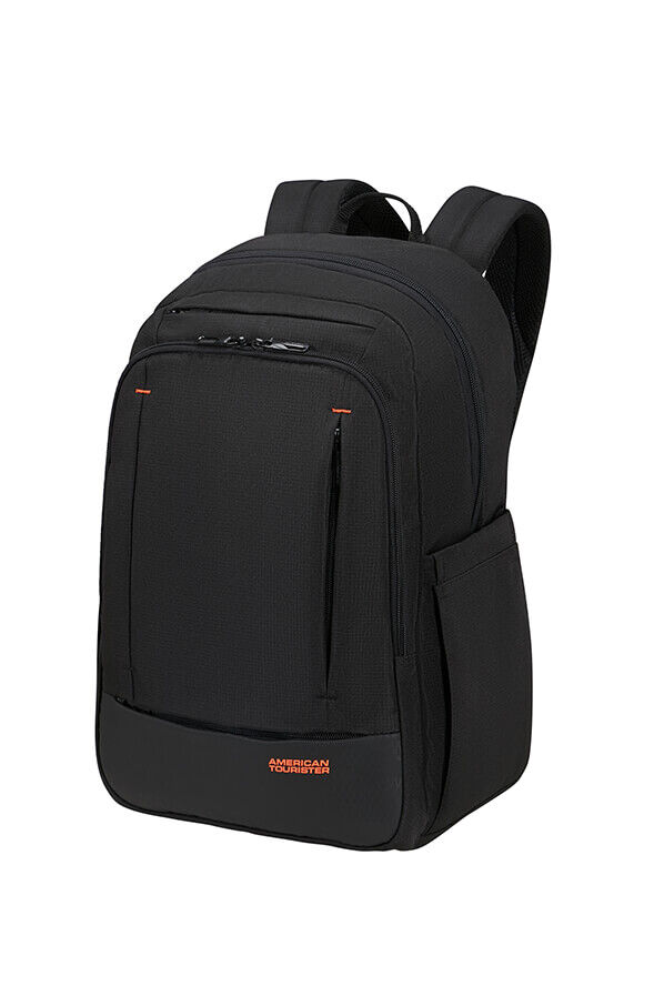 American Tourister Urban Groove UG29 Laptop Backpack Office 15.6'  Noir