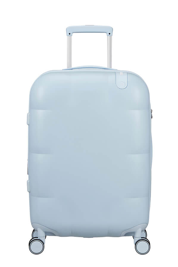 Dreami Bagage moyen s&eacute;jour