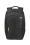American Tourister Work-E Laptop Backpack  15.6inch Schwarz
