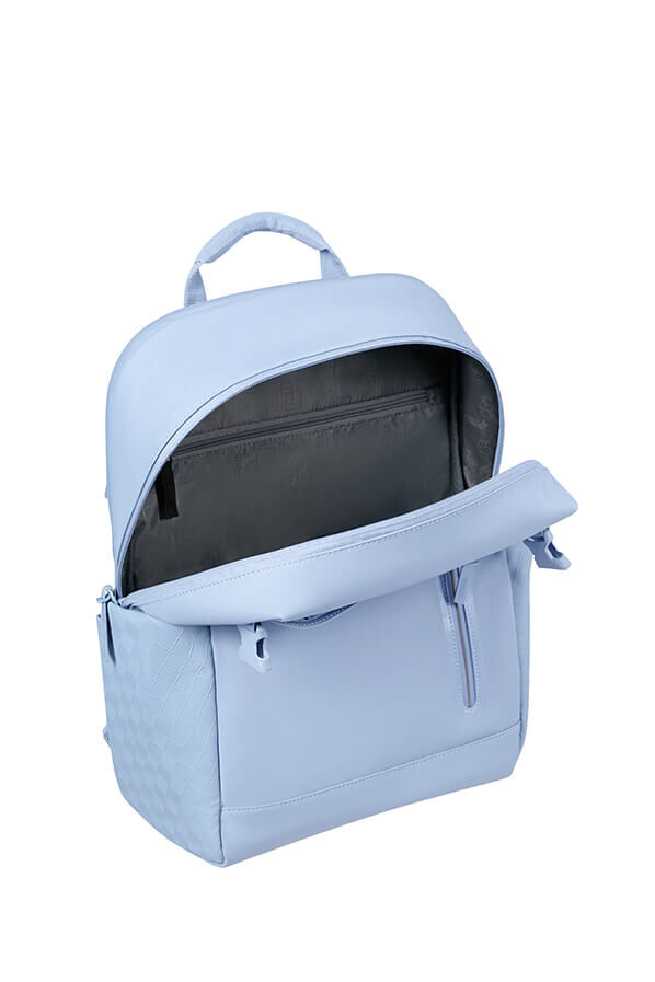 Urban Tide Rucksack 15.6'' 15.6"