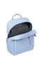 Urban Tide Rucksack 15.6'' 15.6"